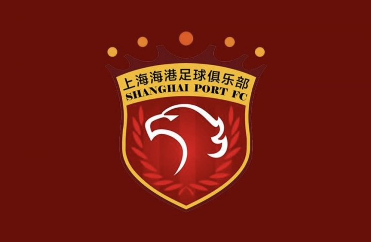  德轉(zhuǎn)：劉小龍、陳序煌外租離開海港，分別加盟西海岸、梅州客家