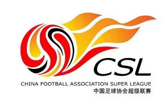  馬德興：新賽季中超實(shí)行AB名單，B名單球員可踢中超也可踢U21聯(lián)賽