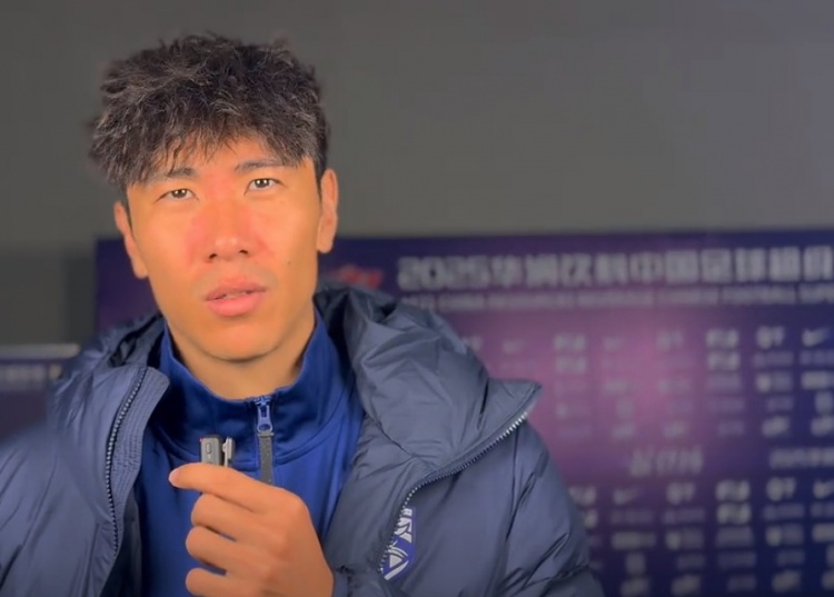  劉奕鳴：今年新援很多還需要磨合期，保持狀態(tài)相信下一場能拿下