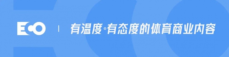  人類不能戰(zhàn)勝時間，除了詹姆斯