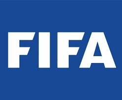  FIFA將新設(shè)立兩項(xiàng)女足賽事，女足世俱杯和FIFA女足冠軍杯