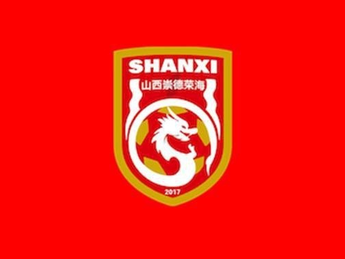  官方：山西崇德榮海與吳鵬、黃志遠(yuǎn)、龔正、榮上等10位球員續(xù)約