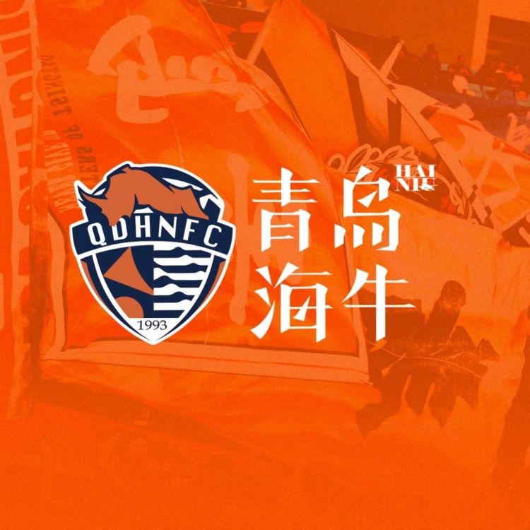  孫旭、陳佳奇、曹政、李蘇達、滕暉、高翊軒、宮睿聰租借離隊