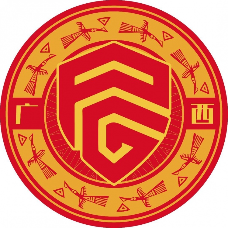 足球報：廣西平果新賽季引援超30人，獲得千萬級別贊助