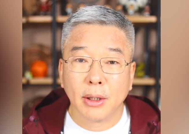  劉建宏談如何使用塞鳥(niǎo)：他滿(mǎn)足國(guó)足前腰要求，但不能讓他陷入群狼