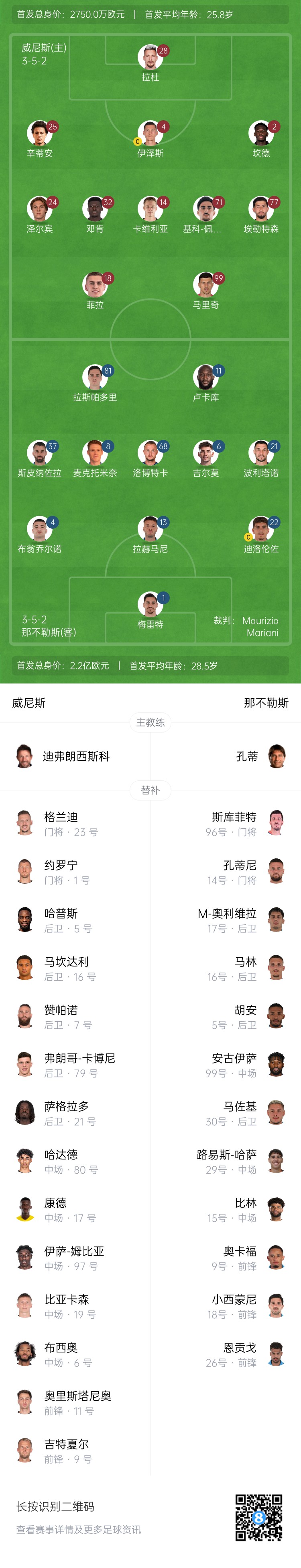  蘇州東吳vs陜西聯(lián)合首發(fā)：3外援PK2外援，梁少文、王世杰先發(fā)