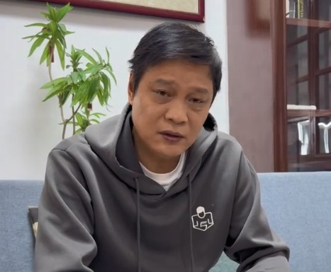  范志毅：很多沙特國腳在本國聯(lián)賽出場機會不多，可能體能存在問題