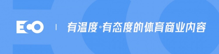  在美國(guó)校隊(duì)打雜，也能簽下10萬(wàn)美元代言？