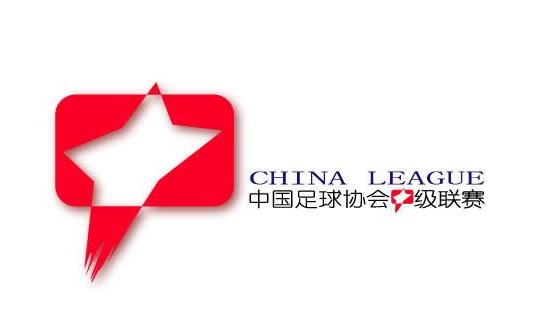  律師：某中間人為幫一球員在中甲球隊(duì)注冊，曾偽造某日本學(xué)校印章