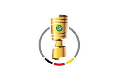  德國杯獎金分配：冠軍432萬歐、亞軍288萬歐，總獎金池7420萬歐