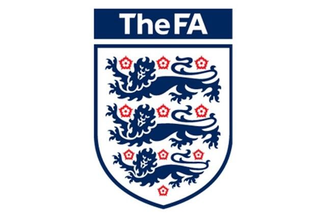  英足總官方：因去年4月賽后社媒不當言論，森林被罰款75萬鎊