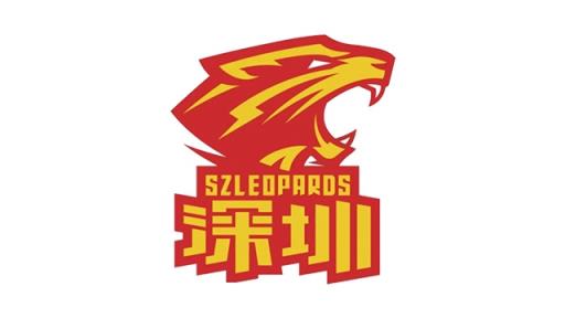  差距較大！深圳全隊13次失誤 廣州多達25次
