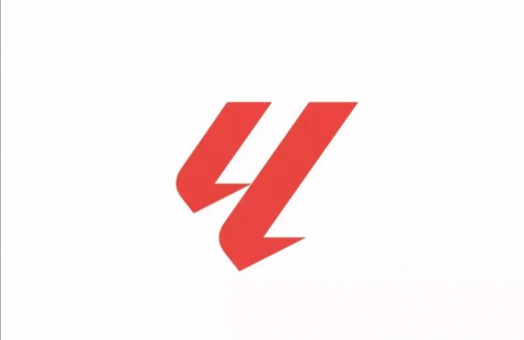  阿斯：西甲裁判改革方案正在推進(jìn)，將采取裁判升降級(jí)、取消配額等