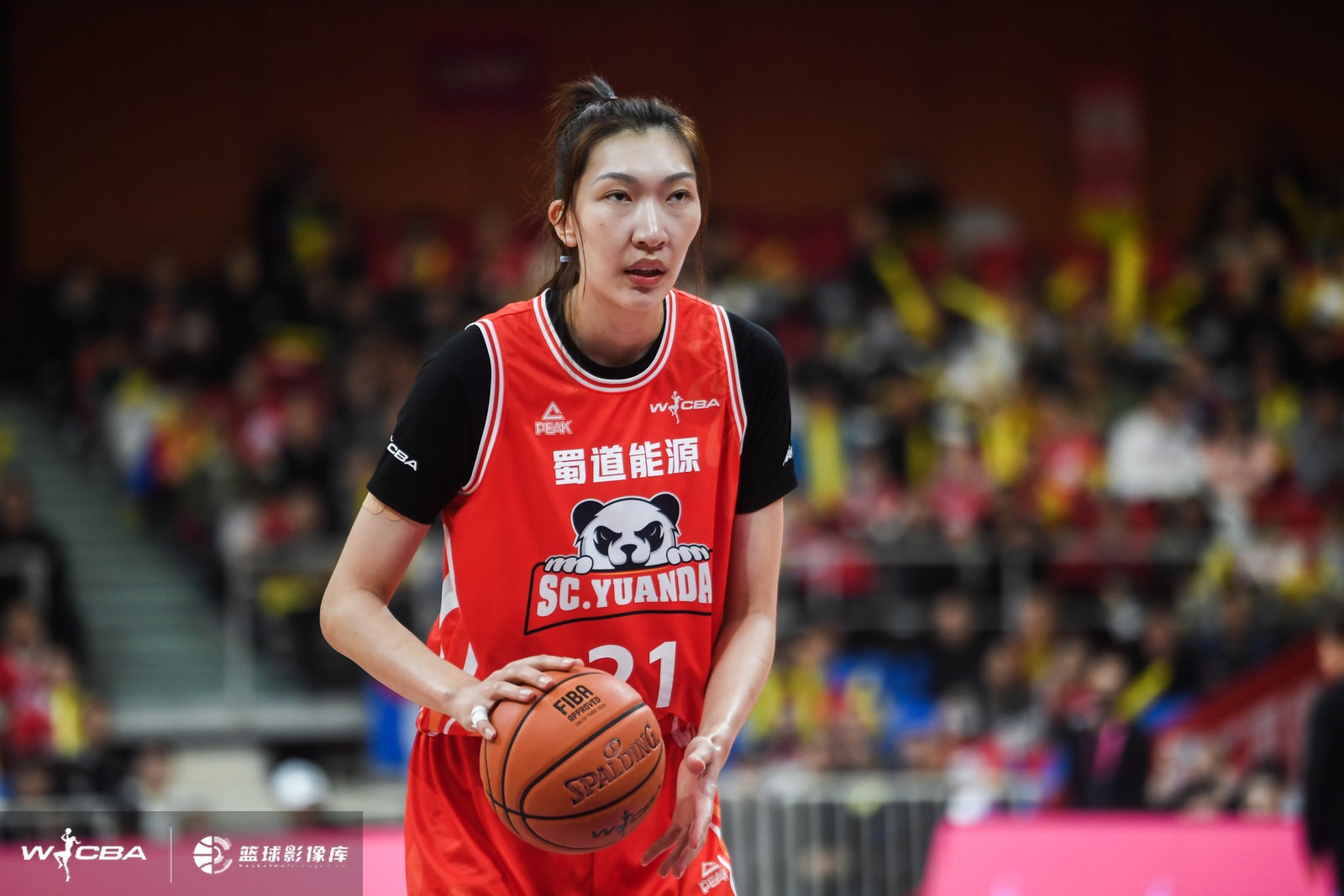  沖擊三連冠！四川女籃3比0淘汰山西女籃 晉級本賽季W(wǎng)CBA總決賽