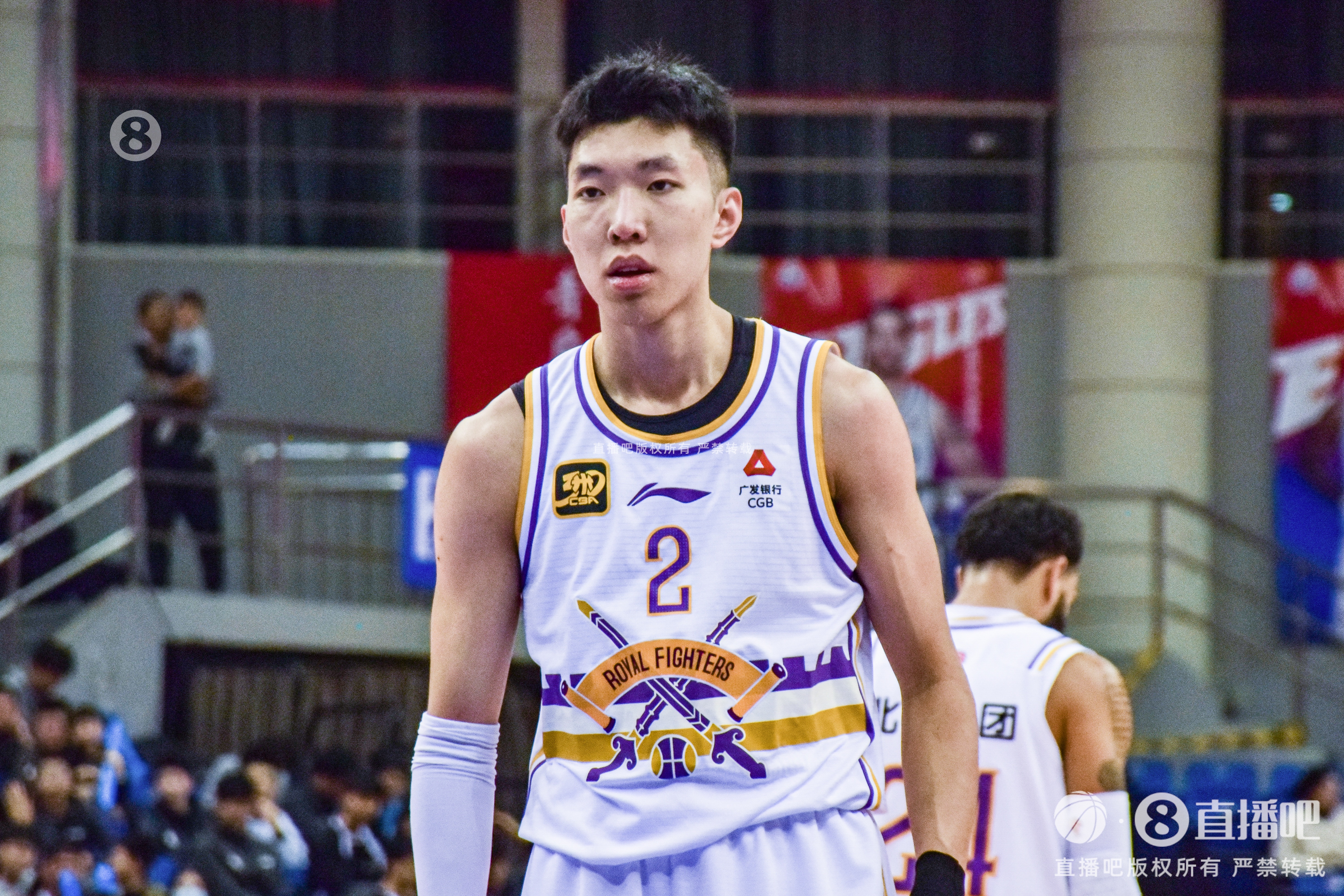  難阻失利！廖三寧13中6拿到16分9助 罰球7中3