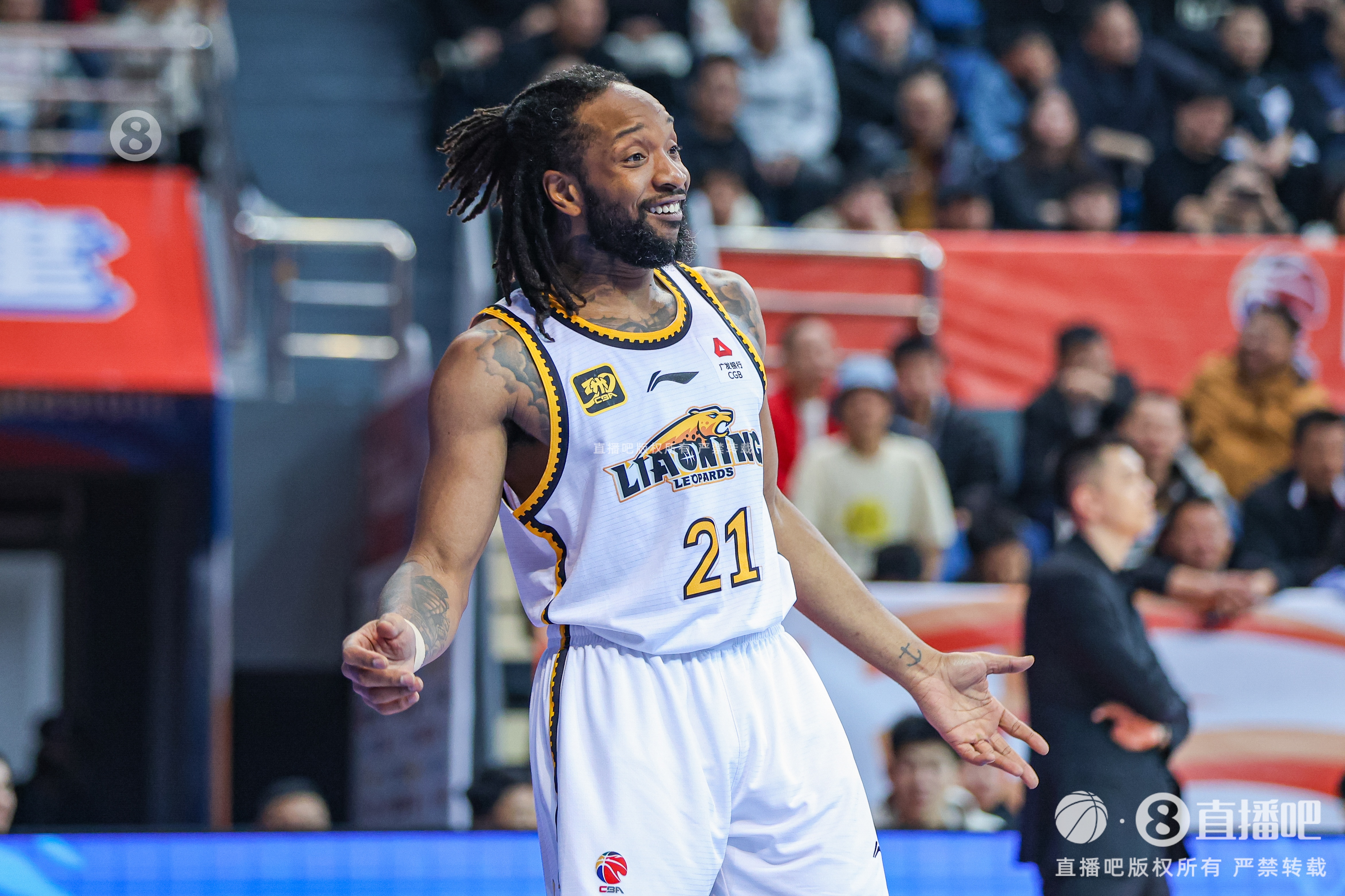  全能猛男！威爾斯10中7得24分6板7助2斷 罰球11中8