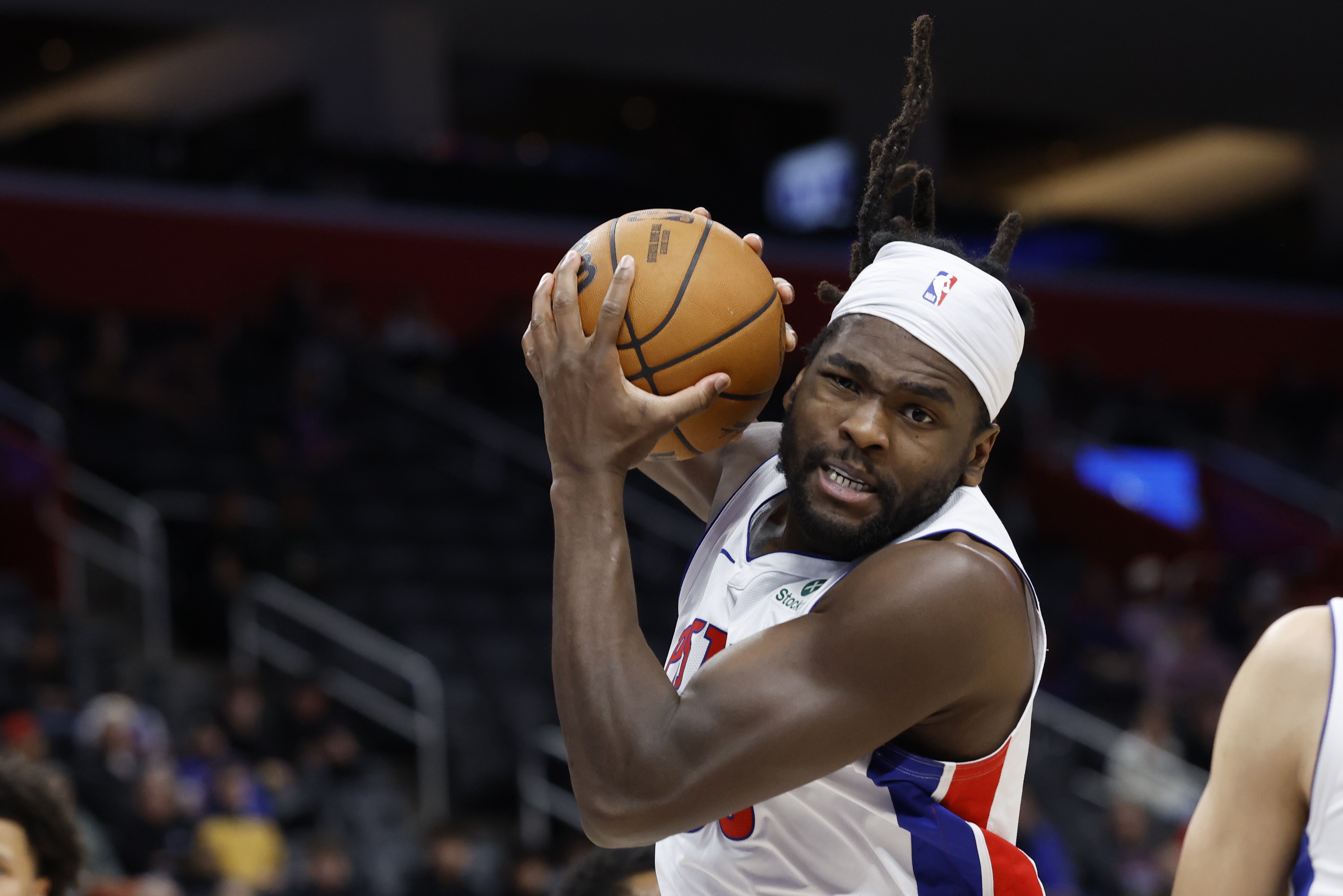  累積12個技犯+6個惡犯！薪資專家：很好奇NBA會如何處罰斯圖爾特