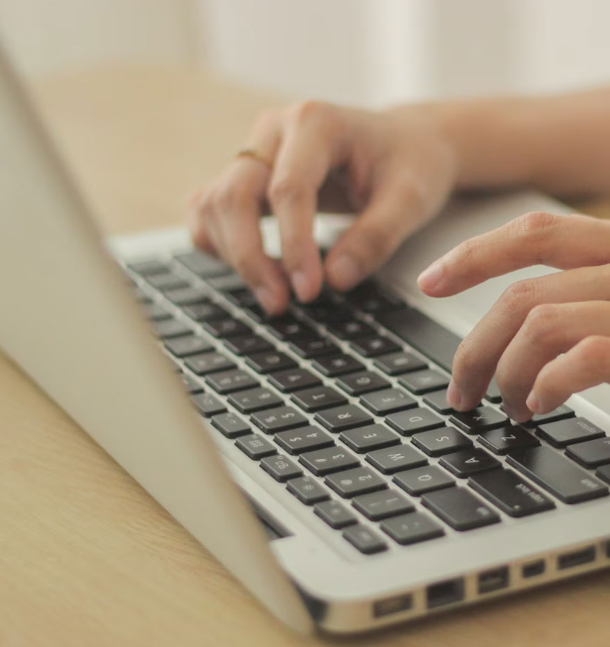 新鄉(xiāng)市盛達(dá)氫氧化鋁有限公司